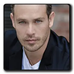 Toutes les infos sur Dan Espinoza Dan Espinoza(lucifer_2016)