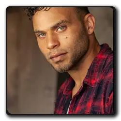 Toutes les infos sur Dave Maddox Dave Maddox(lucifer_2016)