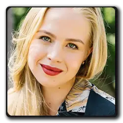 Debra Macall(lucifer_2016)