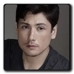 Diego Ramirez(lucifer_2016)