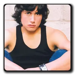 Diego(lucifer_2016)