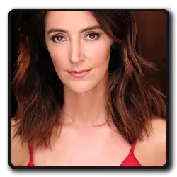 Dr. Bette Crain(lucifer_2016)