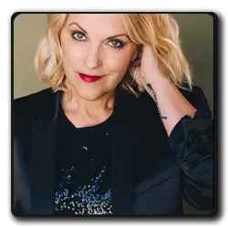 Dr Jessica Lamotte(lucifer_2016)
