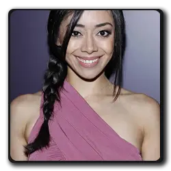 Toutes les infos sur Ella Lopez Ella Lopez(lucifer_2016)