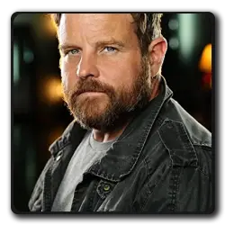 Erik Doyle(lucifer_2016)