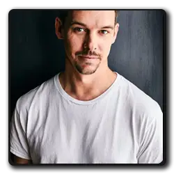Erik(lucifer_2016)