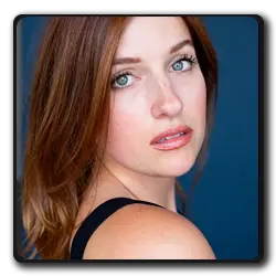 Fille Chaude(lucifer_2016)