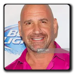 Franck(lucifer_2016)