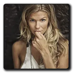 Gisele(lucifer_2016)