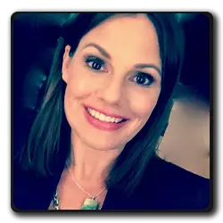 Grace Foley(lucifer_2016)