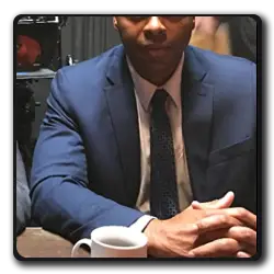 Greyson L'avocat(lucifer_2016)