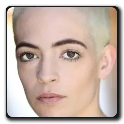 Toutes les infos sur Ilene L'ex Marin Ilene L'ex Marin(lucifer_2016)