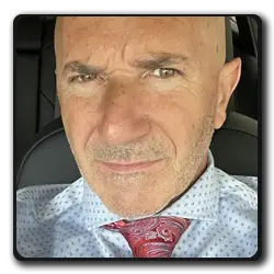 Inspecteur(lucifer_2016)
