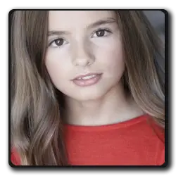 Ivy Richards(lucifer_2016)