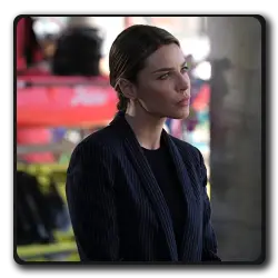 Toutes les infos sur Jack Monroe Jack Monroe(lucifer_2016)