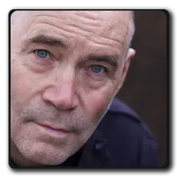 Toutes les infos sur Jack Peterson Jack Peterson(lucifer_2016)