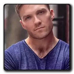 Jason Myers(lucifer_2016)
