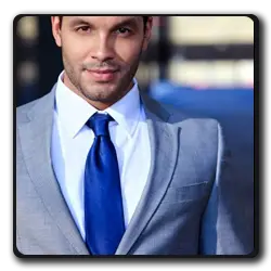 Jay Lopez(lucifer_2016)