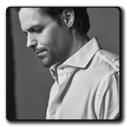 Jed Carnal(lucifer_2016)
