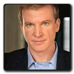 Jeffrey Benedict(lucifer_2016)