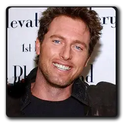 Toutes les infos sur Jenson Glory Jenson Glory(lucifer_2016)