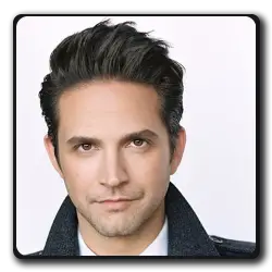 Toutes les infos sur Jeremy Bell Jeremy Bell(lucifer_2016)