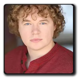 JJ Bitner(lucifer_2016)