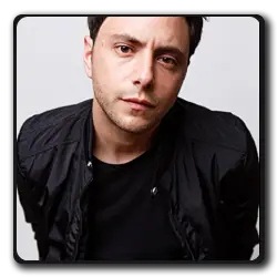 Joey Pileggi(lucifer_2016)