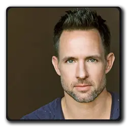 John Decker(lucifer_2016)