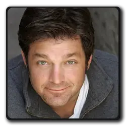 Jonathan Burke(lucifer_2016)