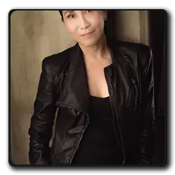 Jovita(lucifer_2016)