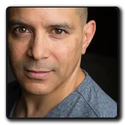 Juan Perez(lucifer_2016)