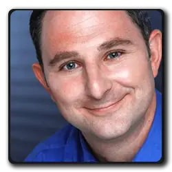 Judd(lucifer_2016)