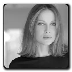 Justine Doble(lucifer_2016)
