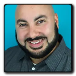 Kenneth(lucifer_2016)