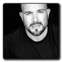 Kevin Burnick(lucifer_2016)