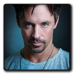 Toutes les infos sur Kevin Winstead Kevin Winstead(lucifer_2016)