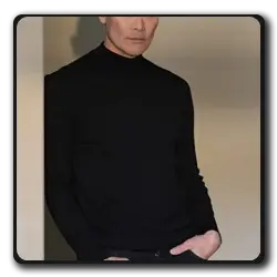 Kimo Vanzandt(lucifer_2016)