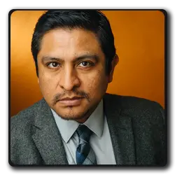Lalo Vasquez(lucifer_2016)