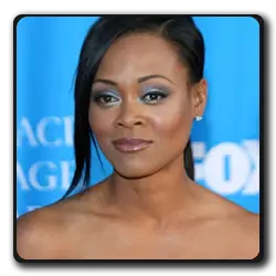 Leila Simms(lucifer_2016)
