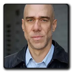 Les Klumpsky(lucifer_2016)