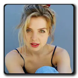Lexy Shaw(lucifer_2016)