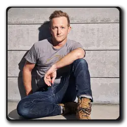 Liam Pickering(lucifer_2016)