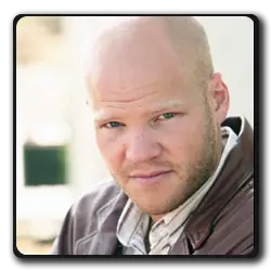 Liam Wade(lucifer_2016)