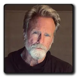 Lieutenant John Decker(lucifer_2016)