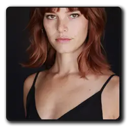 Toutes les infos sur Lindsay Jolson Lindsay Jolson(lucifer_2016)