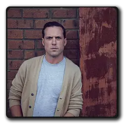 Lux Nightclub DJ(lucifer_2016)