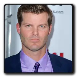 M. Taylor(lucifer_2016)