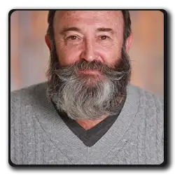M. Wyrzbeski(lucifer_2016)