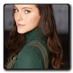 Toutes les infos sur Madison Evans Madison Evans(lucifer_2016)